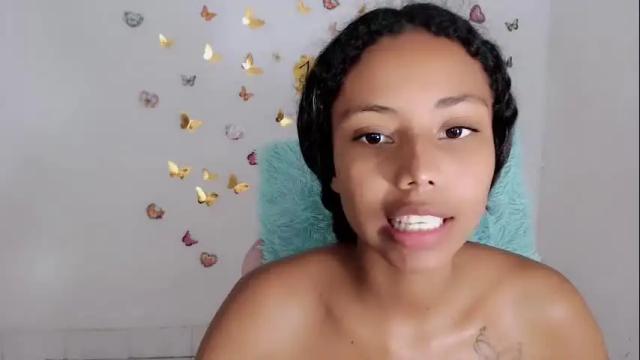 Image 8 of jasmin_brunette_ Stream on Chaturbate on 3 days ago