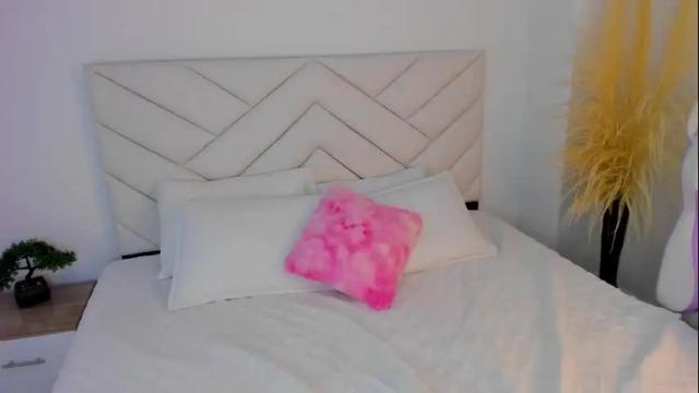 Image 12 of jasmin_evano29 Stream on Chaturbate on 15 days ago