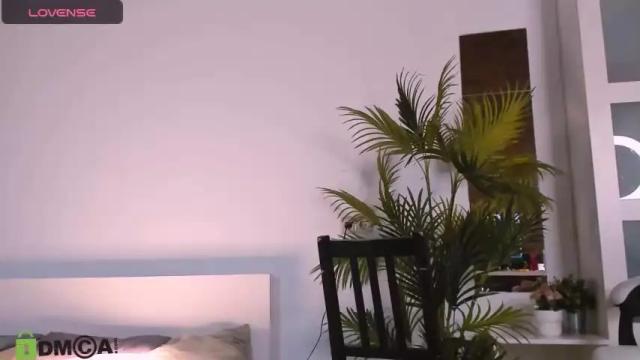 Thumbnail 1, jasmin_mistress's Stream at Chaturbate, 14 months ago