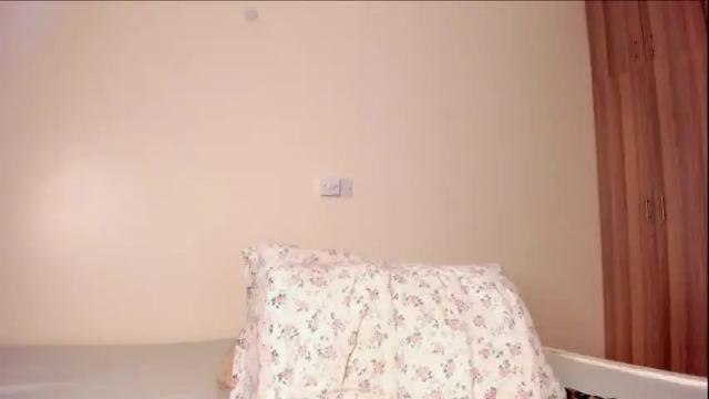 Image 11 of jasmin_quin Stream on Chaturbate on 1 month ago