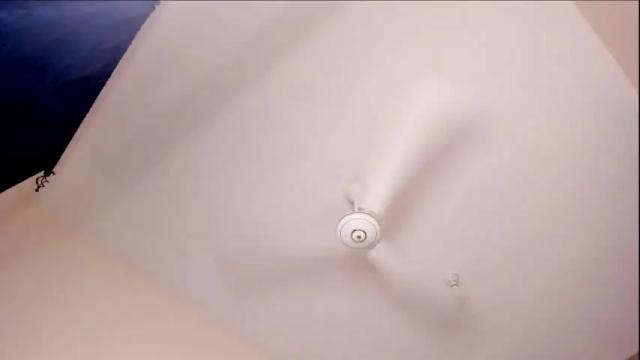 Image 2 of jasmin_quin Stream on Chaturbate on 1 month ago