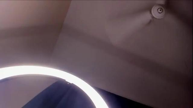 Thumbnail 1, jasmin_quin's Stream at Chaturbate, 1 month ago