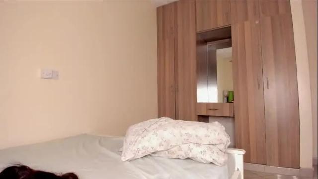 Thumbnail 2, jasmin_quin's Stream at Chaturbate, 1 month ago