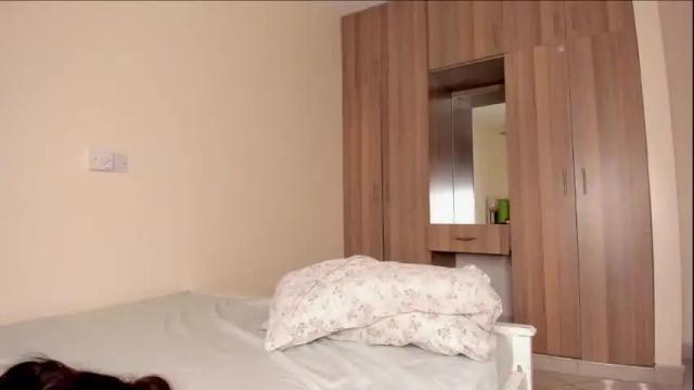 Image 6 of jasmin_quin Stream on Chaturbate on 1 month ago