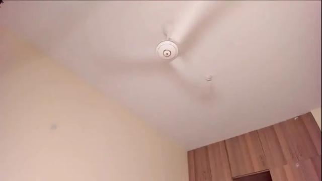Thumbnail 3, jasmin_quin's Stream at Chaturbate, 1 month ago