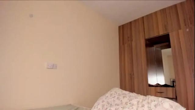 Thumbnail 1, jasmin_quin's Stream at Chaturbate, 1 month ago