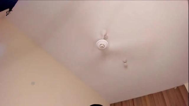 Image 3 of jasmin_quin Stream on Chaturbate on 1 month ago