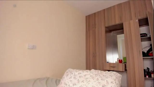 Image 10 of jasmin_quin Stream on Chaturbate on 1 month ago