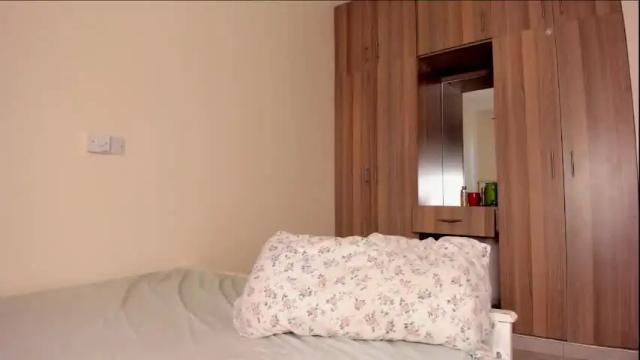 Image 2 of jasmin_quin Stream on Chaturbate on 1 month ago
