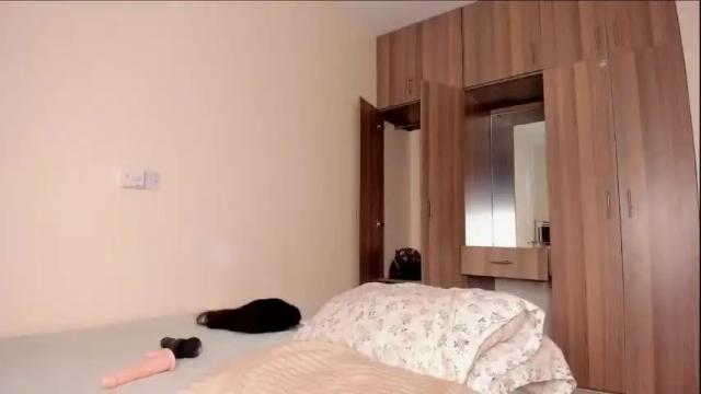 Image 8 of jasmin_quin Stream on Chaturbate on 1 month ago