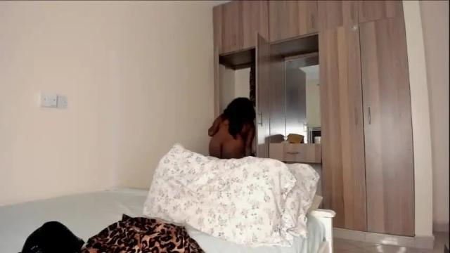 Thumbnail 1, jasmin_quin's Stream at Chaturbate, 1 month ago