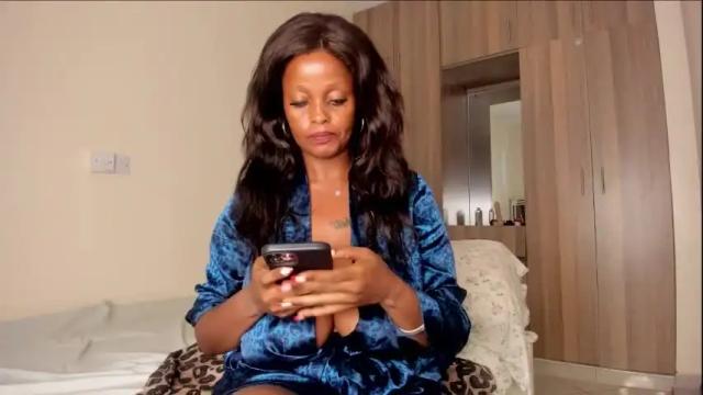 Image 10 of jasmin_quin Stream on Chaturbate on 1 month ago