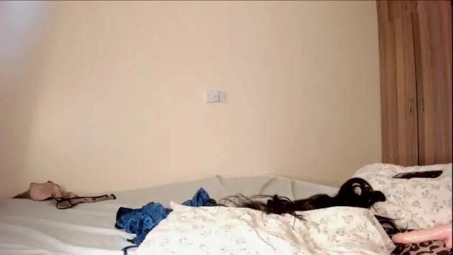 Image 2 of jasmin_quin Stream on Chaturbate on 1 month ago