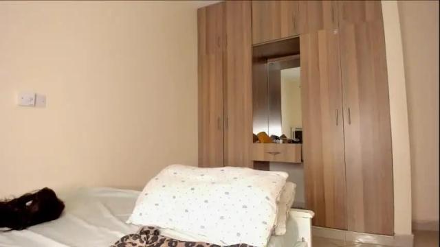 Image 11 of jasmin_quin Stream on Chaturbate on 1 month ago