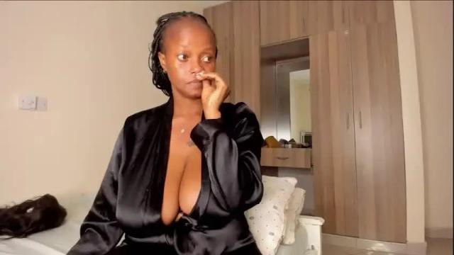 Image 12 of jasmin_quin Stream on Chaturbate on 1 month ago