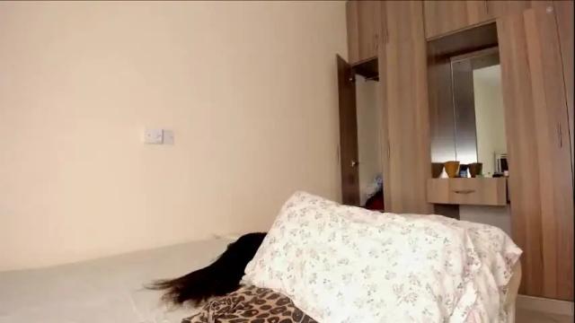 Image 3 of jasmin_quin Stream on Chaturbate on 20 days ago