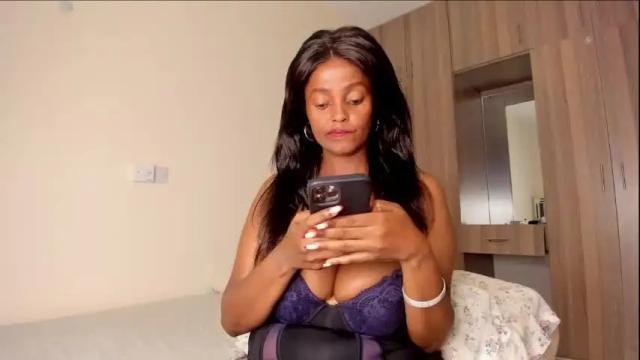 Thumbnail 3, jasmin_quin's Stream at Chaturbate, 20 days ago