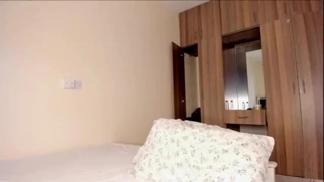 Image 12 of jasmin_quin Stream on Chaturbate on 18 days ago