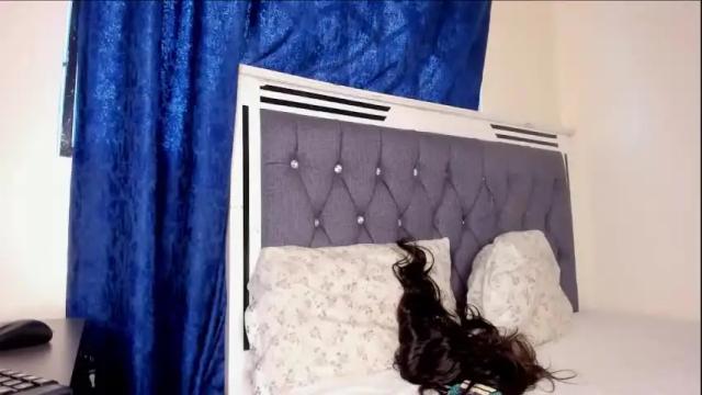 Image 2 of jasmin_quin Stream on Chaturbate on 17 days ago