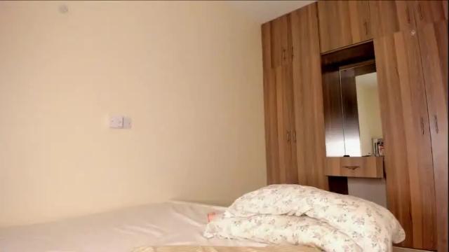 Image 8 of jasmin_quin Stream on Chaturbate on 13 days ago