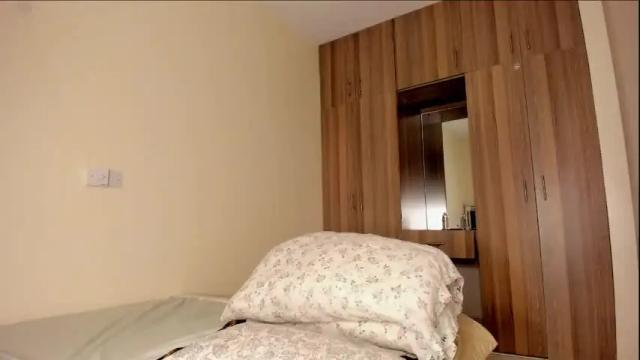 Image 11 of jasmin_quin Stream on Chaturbate on 12 days ago