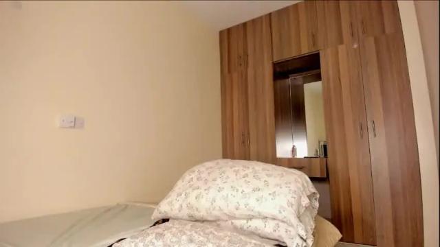 Image 8 of jasmin_quin Stream on Chaturbate on 12 days ago