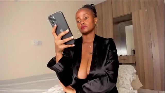 Image 7 of jasmin_quin Stream on Chaturbate on 11 days ago