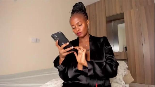 Image 8 of jasmin_quin Stream on Chaturbate on 11 days ago