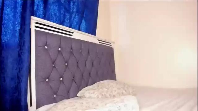 Image 10 of jasmin_quin Stream on Chaturbate on 1 day ago