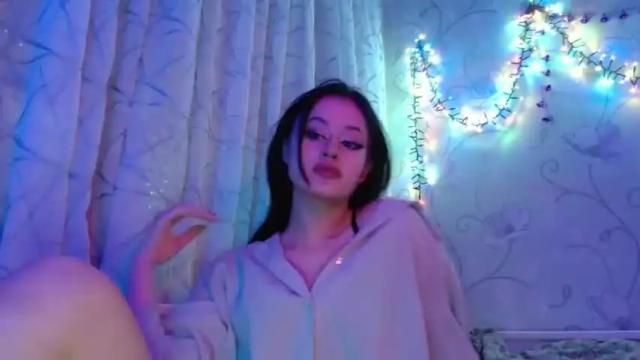 Image 8 of jasminbloempje Stream on Chaturbate on 18 months ago