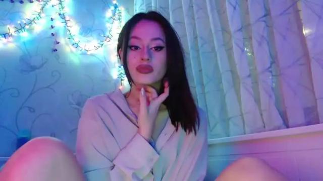 Image 2 of jasminbloempje Stream on Chaturbate on 18 months ago