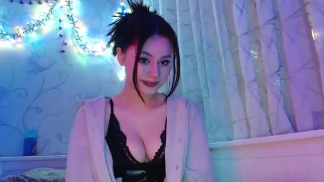 Image 6 of jasminbloempje Stream on Chaturbate on 18 months ago