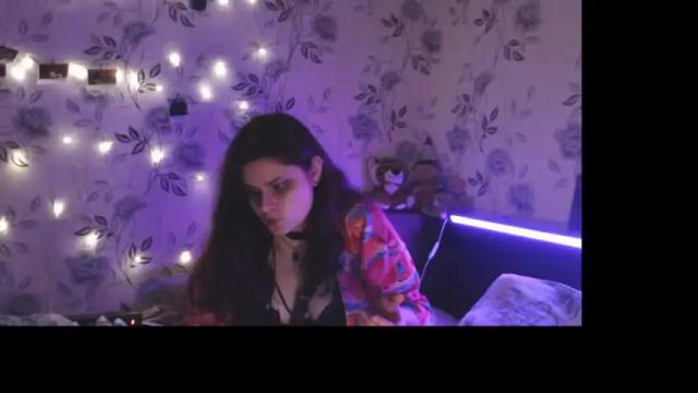 Image 10 of jasminbloempje Stream on Chaturbate on 18 months ago