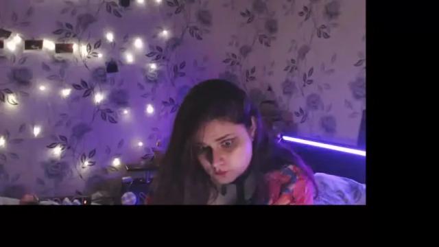 Image 12 of jasminbloempje Stream on Chaturbate on 18 months ago