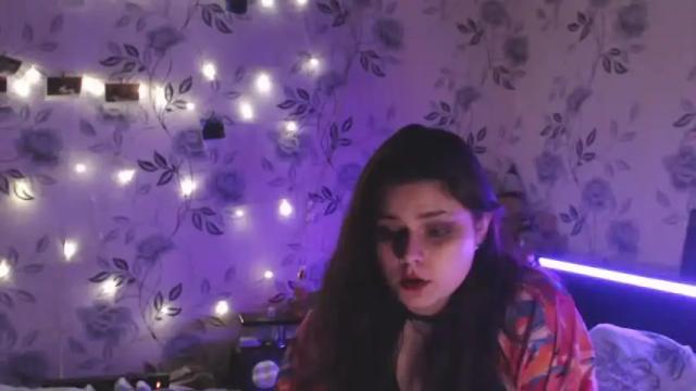 Image 7 of jasminbloempje Stream on Chaturbate on 18 months ago