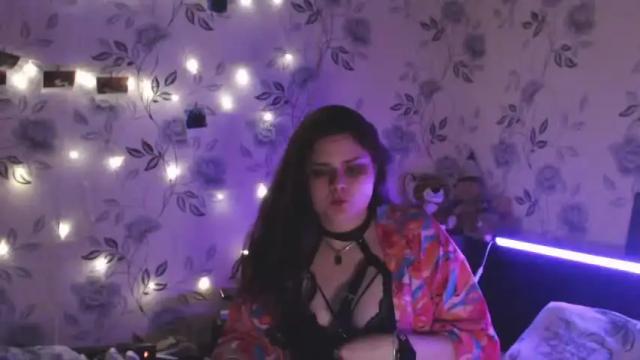 Image 8 of jasminbloempje Stream on Chaturbate on 18 months ago
