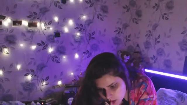 Thumbnail 3, jasminbloempje's Stream at Chaturbate, 15 months ago