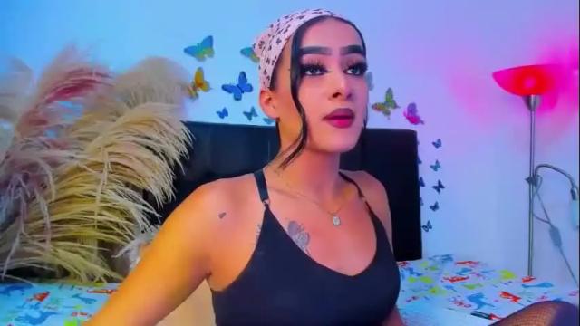 Image 8 of jasmindivas Stream on Chaturbate on 24 days ago