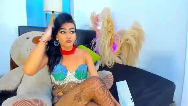 Image 12 of jasmindivas Stream on Chaturbate on 7 days ago