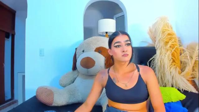 Image 3 of jasmindivas Stream on Chaturbate on 5 days ago