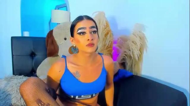 Image 2 of jasmindivas Stream on Chaturbate on 1 month ago