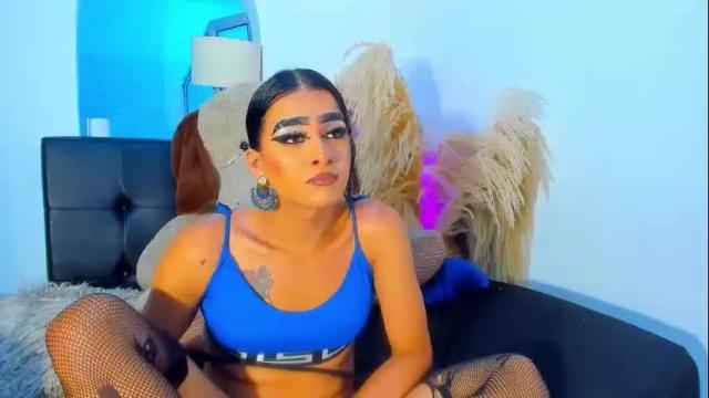 Image 3 of jasmindivas Stream on Chaturbate on 1 month ago