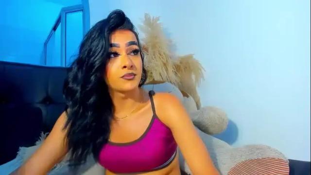 Image 10 of jasmindivas Stream on Chaturbate on 22 days ago