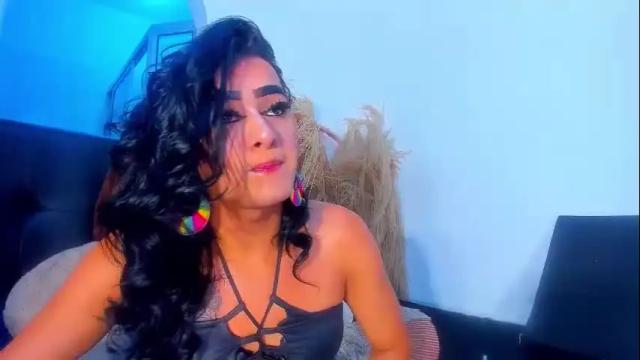 Image 11 of jasmindivas Stream on Chaturbate on 1 day ago