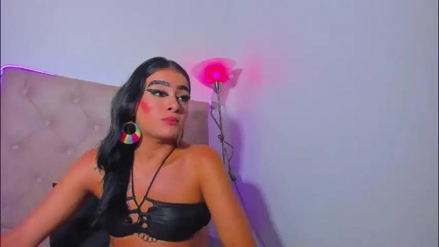 Thumbnail 2, jasmindivas's Stream at Chaturbate, 2 months ago