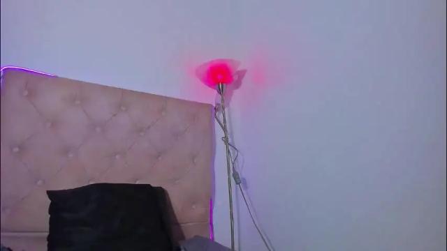 Image 8 of jasmindivas Stream on Chaturbate on 2 months ago