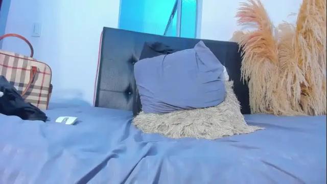 Image 10 of jasmindivas Stream on Chaturbate on 2 months ago