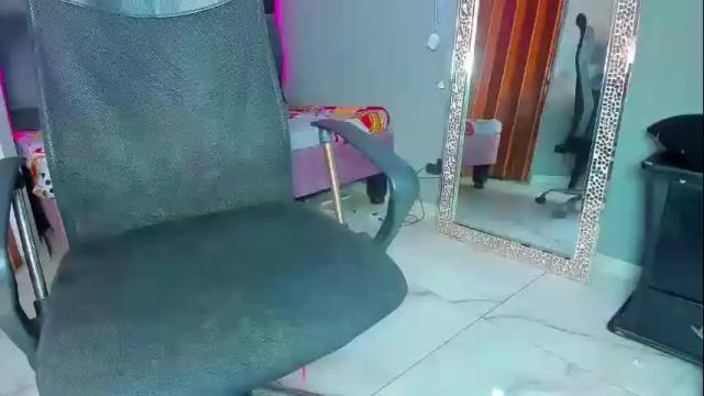 Thumbnail 2, jasmindivas's Stream at Chaturbate, 2 months ago