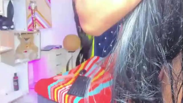 Image 12 of jasmindivas Stream on Chaturbate on 1 month ago