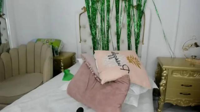 Image 4 of jasmine55__ Stream on Chaturbate on 13 months ago